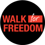 (c) Walk-for-freedom.de